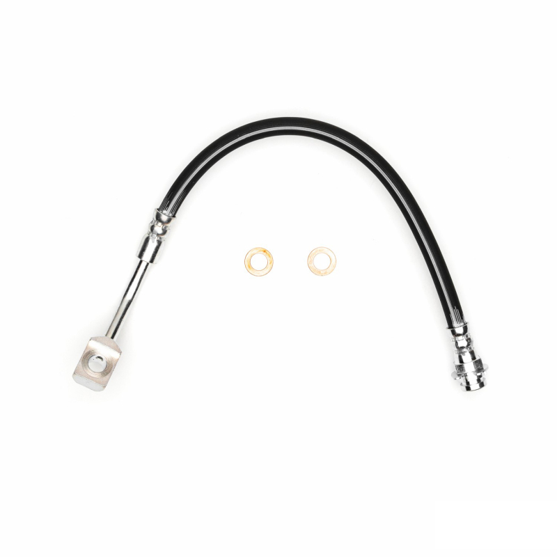 Buick Terraza Brake Hose - Front - R1 Concepts - `05-`09